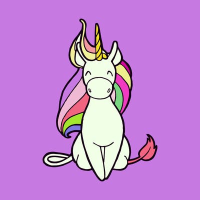 unicorns_03