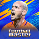 Football Master-Soccer Legend