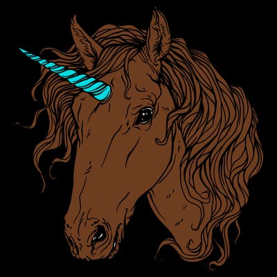 unicorns_01