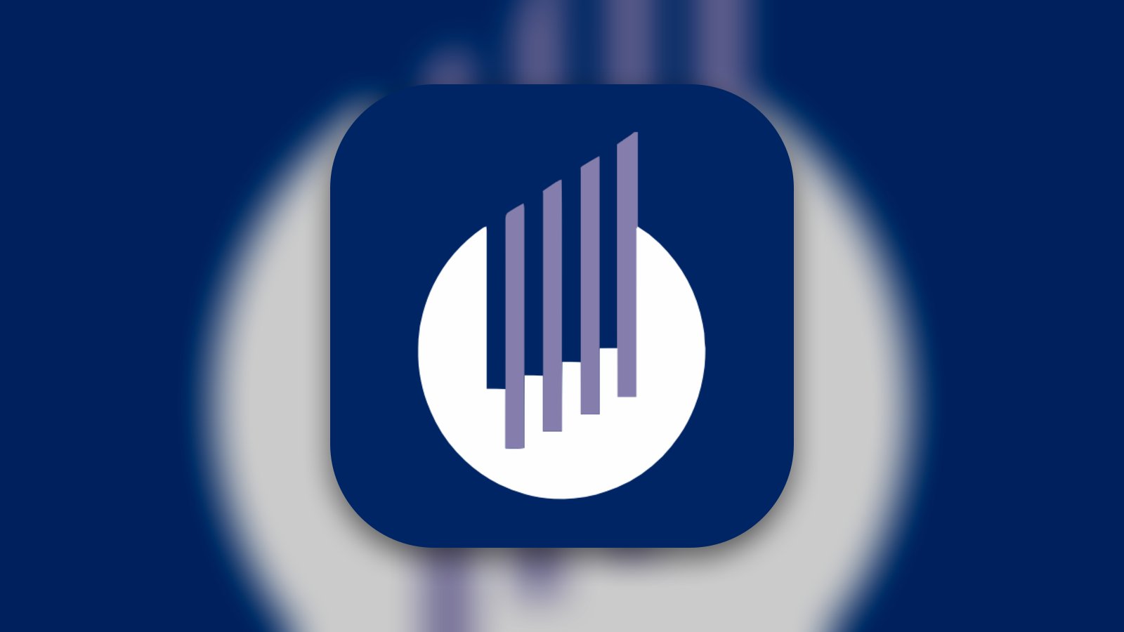 CS Alpha - Finance App | MWM