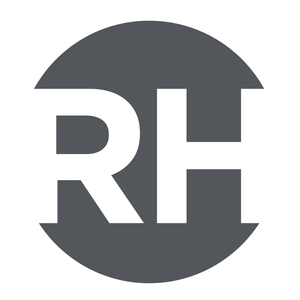 Radisson Hotels Stays