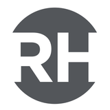 Radisson Hotels Stays