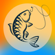 Fishing Spots－Fish Finder App