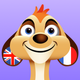 Learn French +