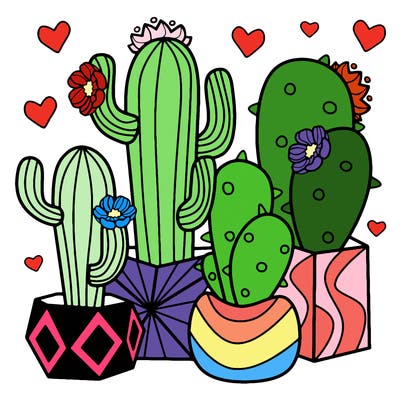 flowers_24_new