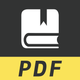 PDF Reader - Viewer&Scanner