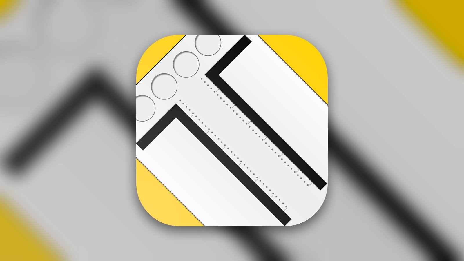Purdue Pegboard Scoring - Health & Fitness App | MWM