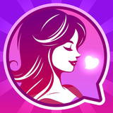 Slorp - Fast Talk & Chat