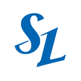 삼성라이온즈 모바일 앱 - Icona App