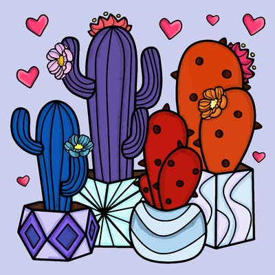flowers_24_new
