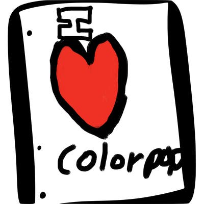 blank white page with nothing drawn on it
