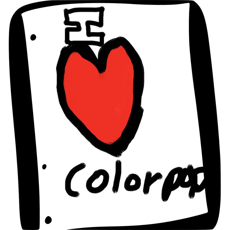 blank white page with nothing drawn on it