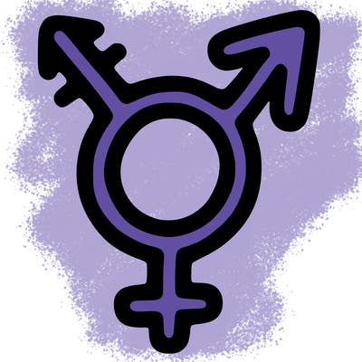 transgender
