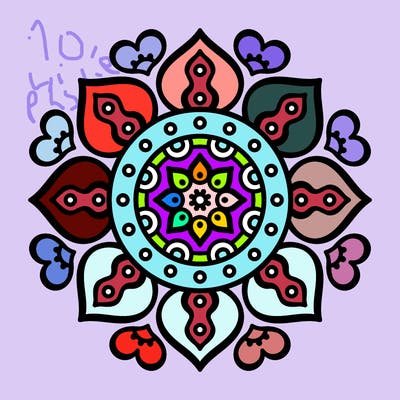 mandala_12