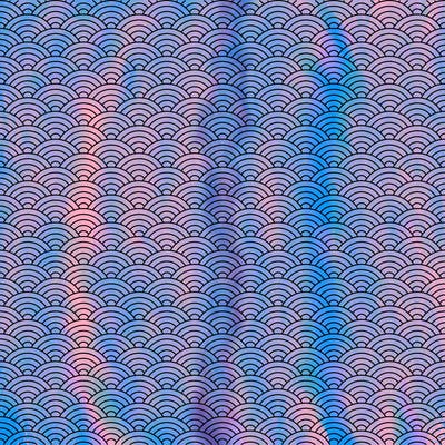 patterns_02
