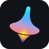 集梦Ai - 智能图像制作工具