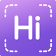 HiHello: Digital Business Card