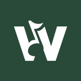 Wakee: Music Knows You Better