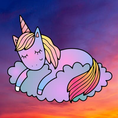 unicorns_06