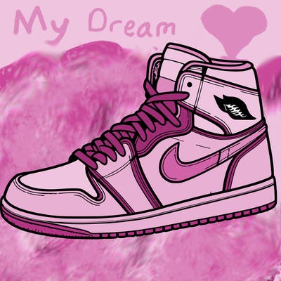 jordan 1