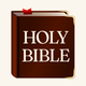 The Bible NIV: You Version