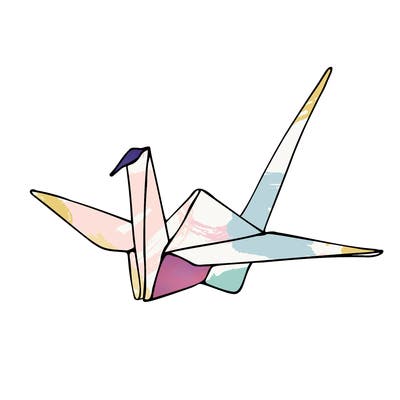 animals_10
