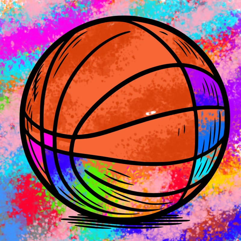 ball