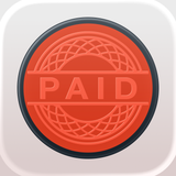 Chronicle - Bill Organizer