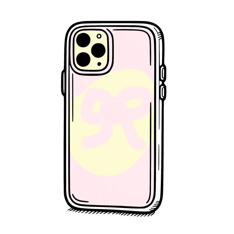 phone case