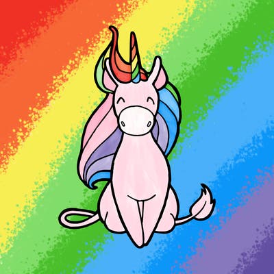 unicorns_03