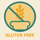 Gluten Free Scanner - GluCheck