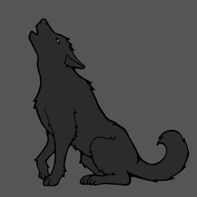 animals_36