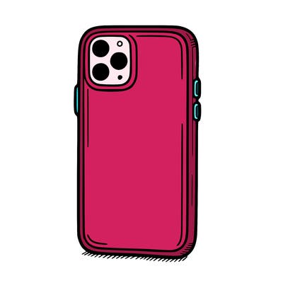 phone case