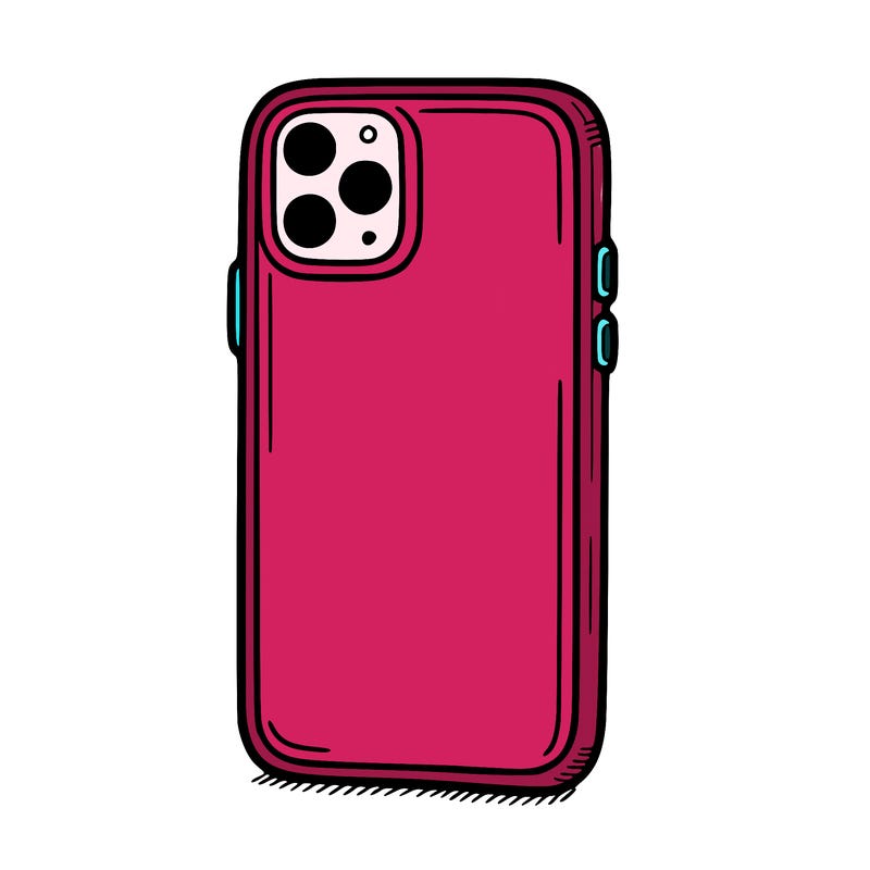 phone case