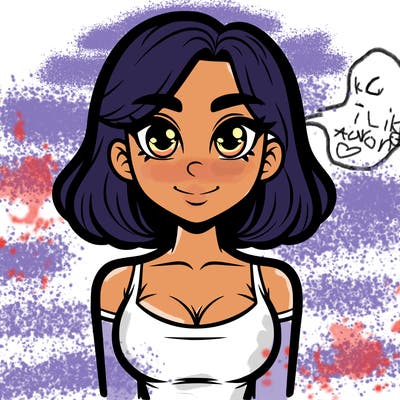 aphmau