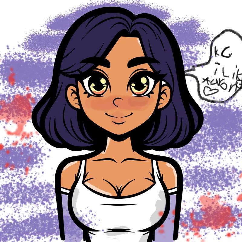 aphmau