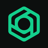 ChatBox AI - Chatbot Assistant - Ícone do App