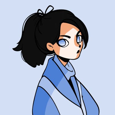 people_99