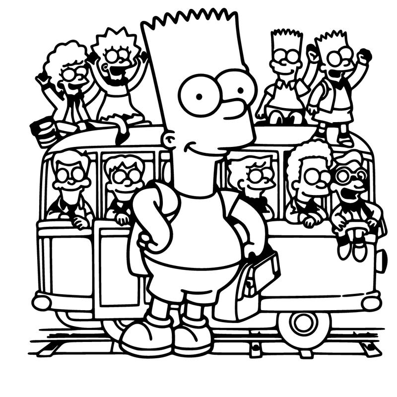 bart