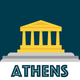 ATHENS Guide Tickets & Hotels