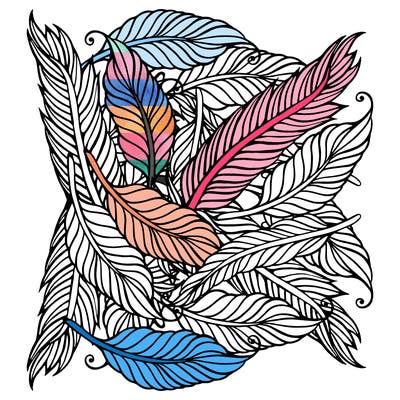 patterns_11