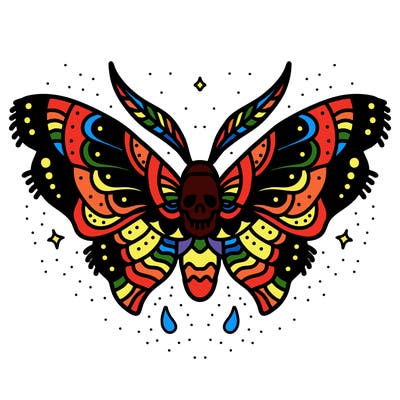 tattoos_12