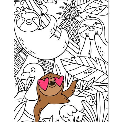 animals_08