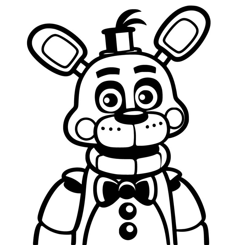 fnaf