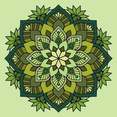 mandala_04