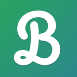 Bergamot - Your recipe manager - App Icon