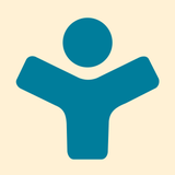 Mentorist: Learn, Act Achieve