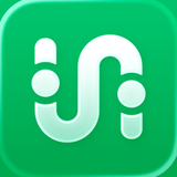 Transit • Subway & Bus Times