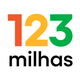 123milhas: Voos e Hotéis