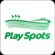 Playspots- Sports facilities